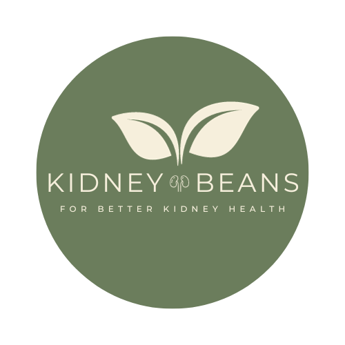 Kidney Beans